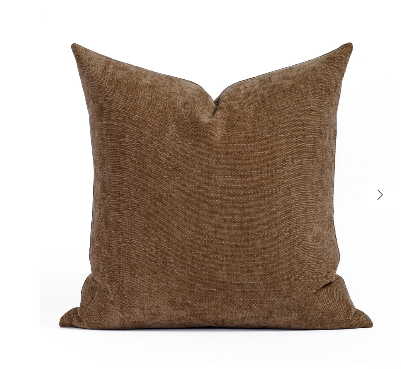 Cozy shop pillows hotsell