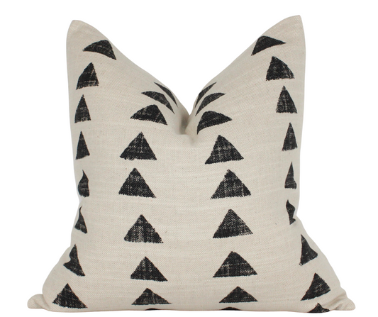 ModCloth- Pillow Cover