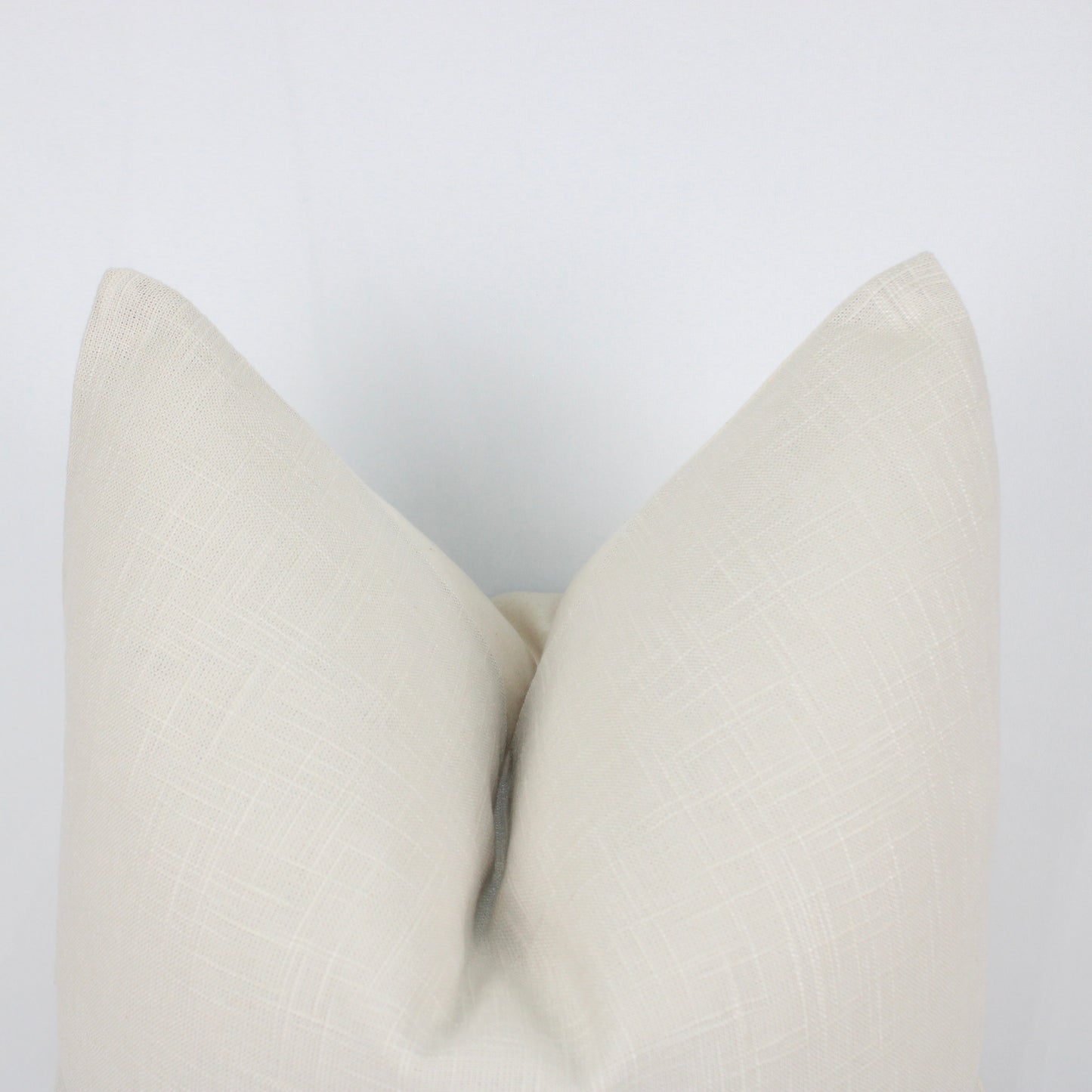 Crema Cover Pillow