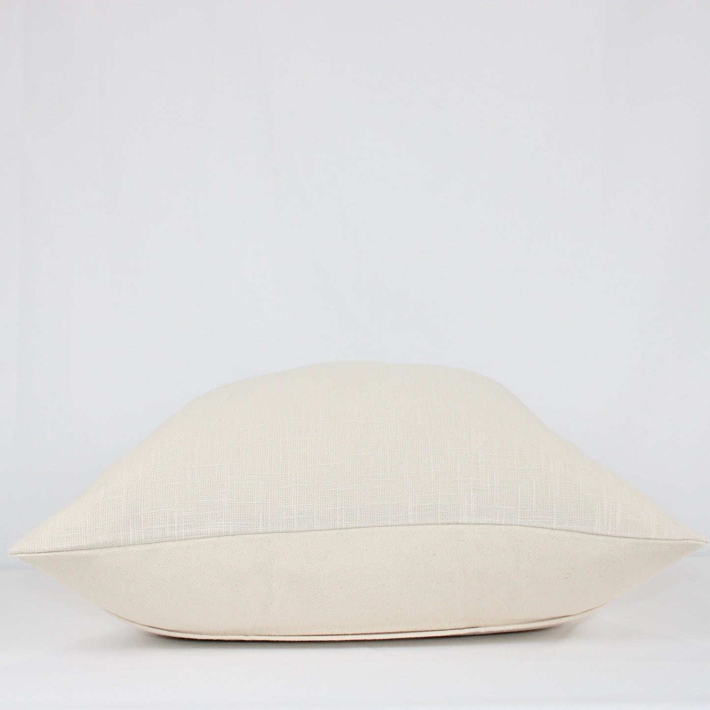 Crema Cover Pillow