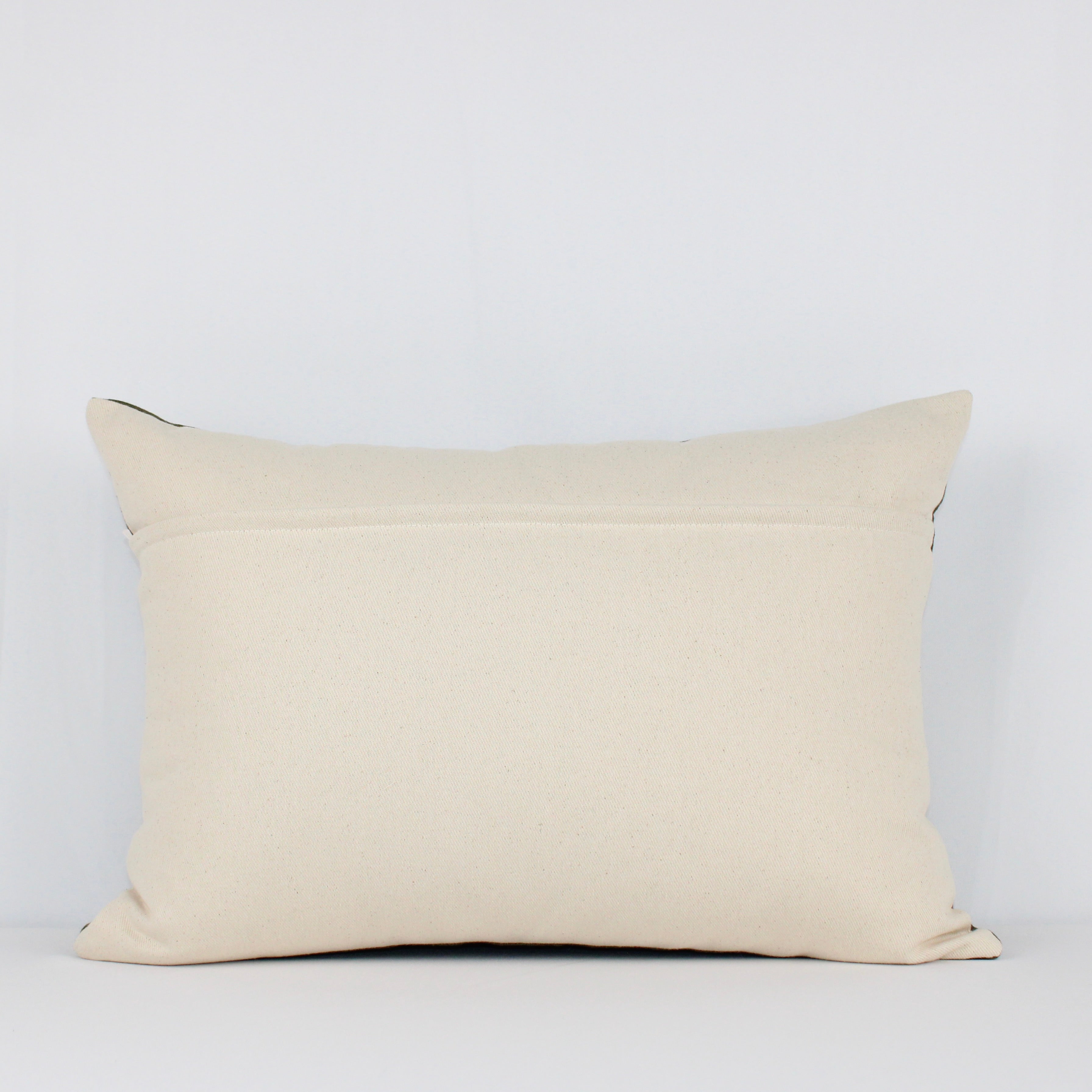 Extra small shop lumbar pillow