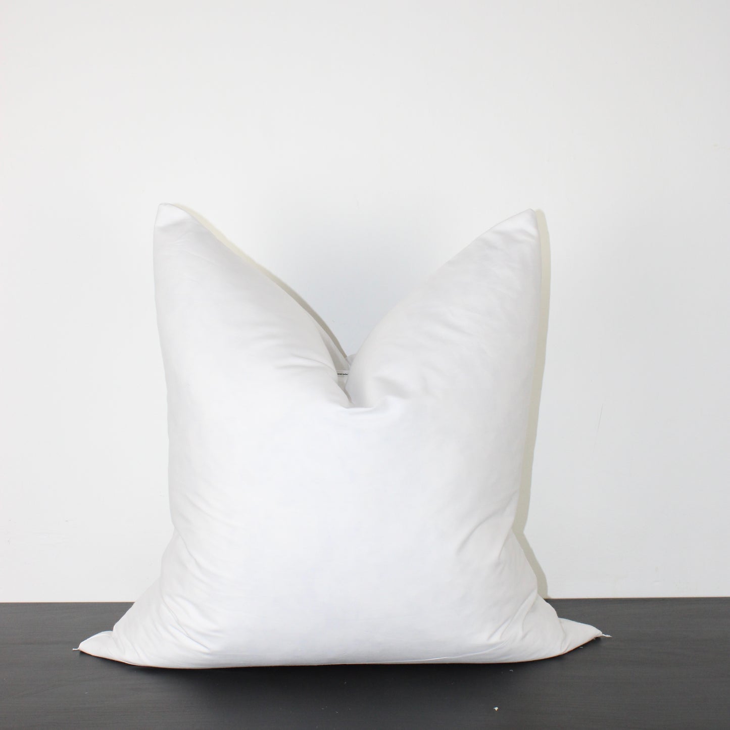 Down Feather Pillow Inserts