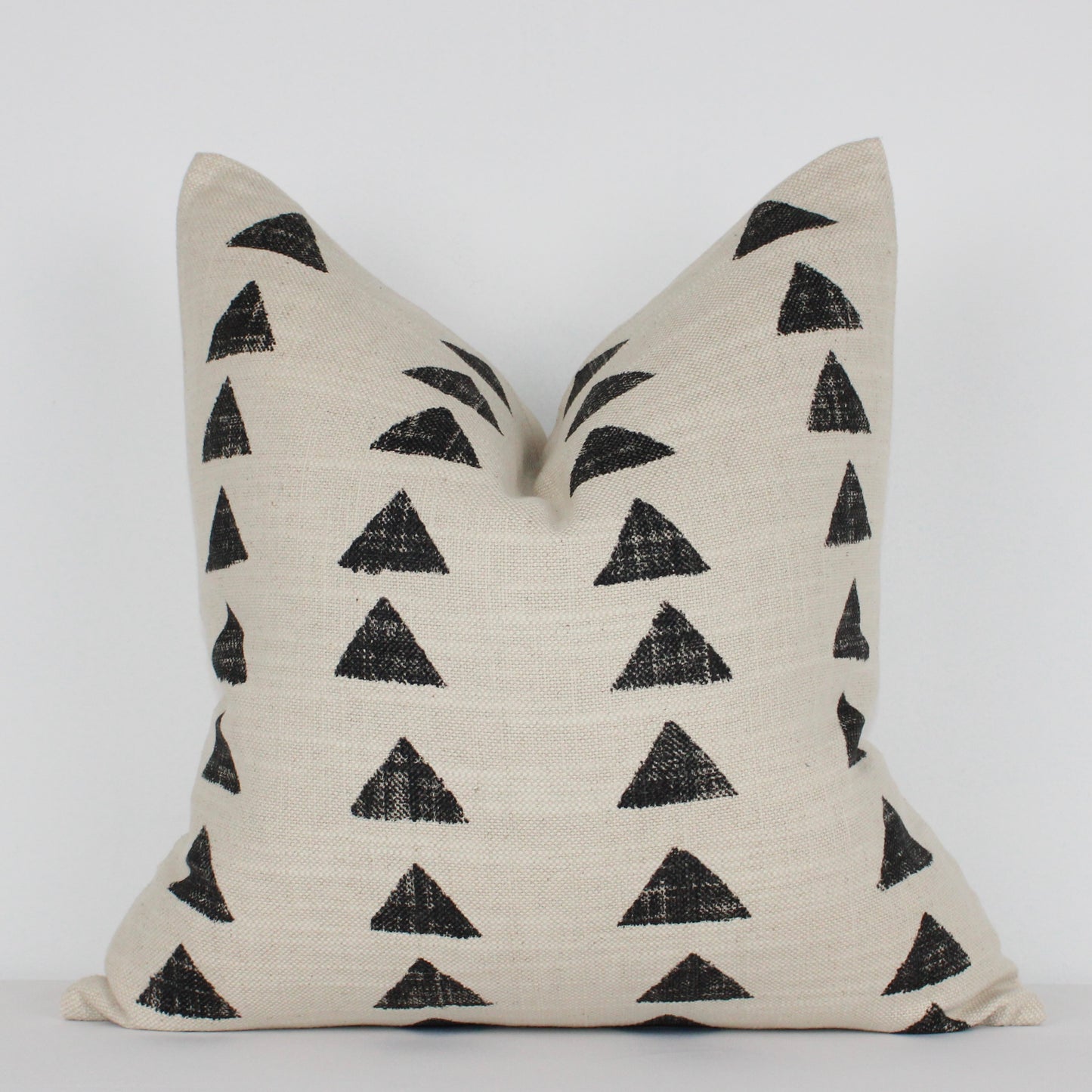 ModCloth- Pillow Cover