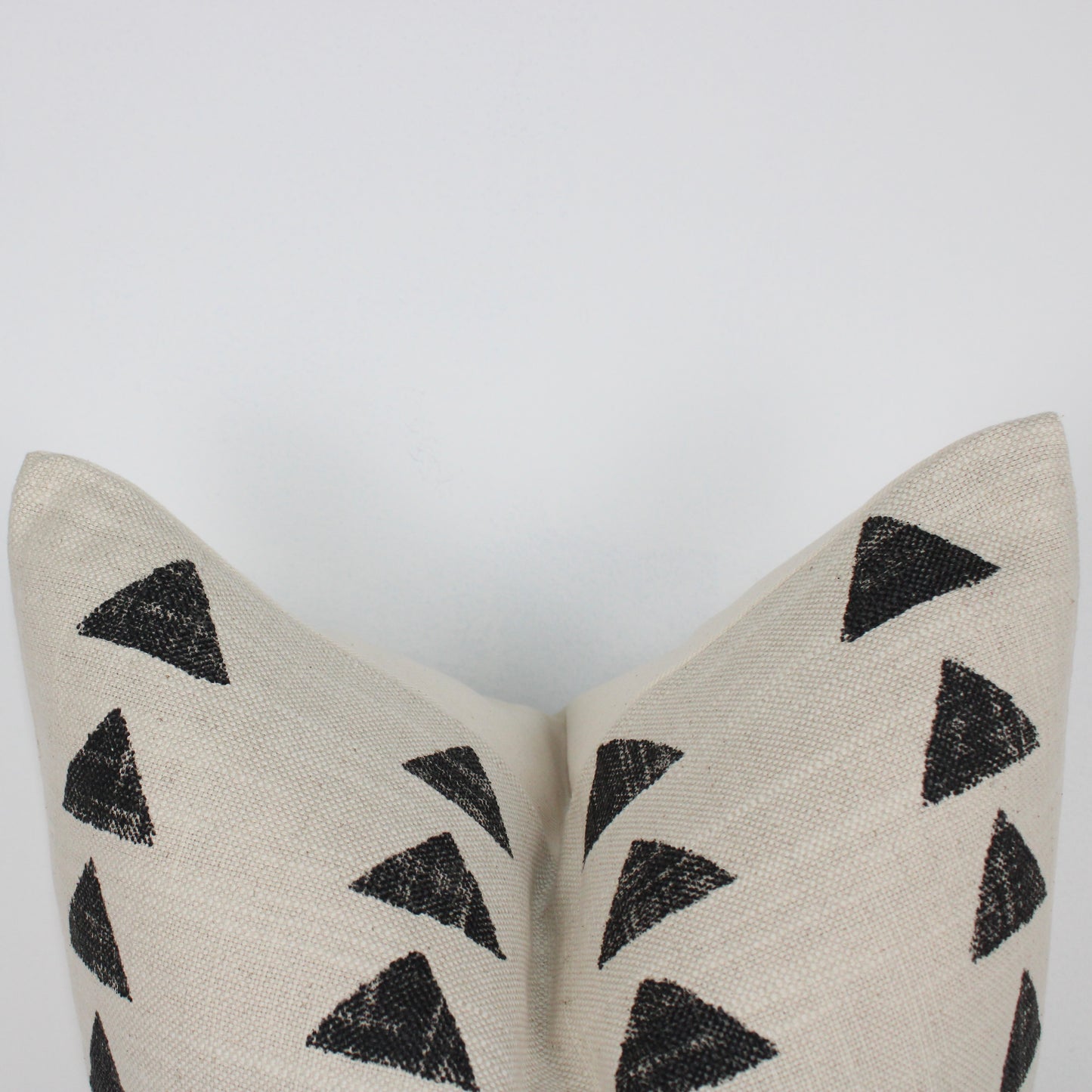 ModCloth- Pillow Cover