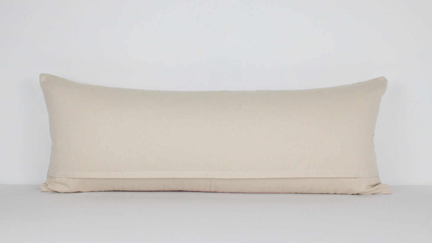 Antelope Extra Large Lumbar